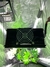 Led Bridgelux 600W na internet