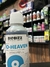 Biobizz Bio Heaven 250ml - comprar online