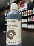 Biobizz Root-Juice 500ml - comprar online