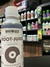 Biobizz Root-Juice 250ml - comprar online