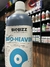 Biobizz Bio Heaven 1L - comprar online