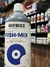 Biobizz Fish-Mix 1L - comprar online