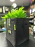 Vaso Propot 15 Litros Feltro - comprar online