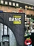 Estufa Garden HighPro Probox Basic 60x60x160 na internet