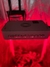 Led Greensindoor 2000W - Grow Beach - Nós vamos invadir sua mata!