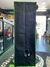 Estufa Master Tents 40x40x120 na internet