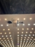 Led Samsung QB Lm281b 150W c/ Veg. Flora - loja online