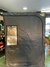 Estufa Garden HighPro Probox Basic 150x150x200 - comprar online