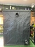 Estufa Garden HighPro Probox Basic 150x150x200 - loja online