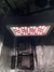 Led Greensindoor 2000W