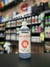 Biobizz Bio Bloom 1L