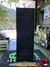 Estufa Master Tents 40x40x120 - Grow Beach - Nós vamos invadir sua mata!