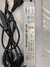 Led Samsung QB 281B85W Veg./Bloom - Grow Beach - Nós vamos invadir sua mata!