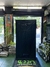 Imagem do Estufa Garden HighPro Probox Basic 100x100x200