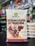 Vermiculita Expandida 200g - Vitaplan - comprar online