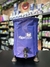 Flexitank 25L