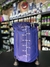 Flexitank 25L - comprar online