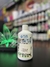 T.A Root Booster 500ml