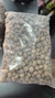 ARGILA EXPANDIDA MÉDIA 2.5KG - Grow Beach - Nós vamos invadir sua mata!