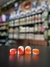 Slick de Silicone Pequeno