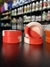 Slick de Silicone Pequeno - loja online