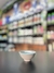 Cuia de Silicone Bowl Squadafum - comprar online