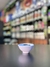 Cuia de Silicone Bowl Squadafum - loja online