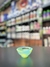 Cuia de Silicone Bowl Squadafum - comprar online