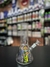 Bongs Squadafum - comprar online