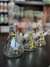 Bongs Squadafum - loja online