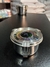 Pote Cvault Small 175ml (C/ 1 Boveda 62% 8g) na internet