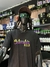 Camiseta Simples
