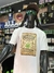 Camiseta Simples - loja online