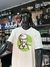 Camiseta Simples - comprar online
