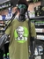 Camiseta Simples