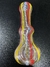 Imagem do PIPE Glass Special Inside SDF