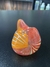 PIPE Glass Special Inside SDF - comprar online
