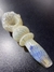 PIPE Spoon Outside SDF - comprar online
