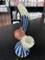 PIPE Glass Mini Bubble Special SDF