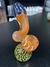 PIPE Glass Mini Bubble Special SDF na internet