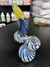 PIPE Glass Mini Bubble Special SDF - loja online