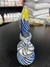 Imagem do PIPE Glass Mini Bubble Special SDF