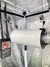 Filtro Proactiv 150MM/840M3/H