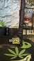 ESTUFA GARDEN HIGHPRO PROBOX ECOPRO 60X60X140 na internet