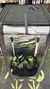 ESTUFA GARDEN HIGHPRO PROBOX ECOPRO 60X60X140 - Grow Beach - Nós vamos invadir sua mata!
