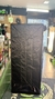 ESTUFA GARDEN HIGHPRO PROBOX ECOPRO 60X60X140 - loja online