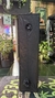 ESTUFA GARDEN HIGHPRO PROBOX BASIC 40X40X160