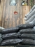 Beach Soil 20L na internet