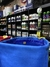 Kit Bag de Extração c/ 4 Micragens - loja online