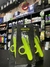 Procut Tesoura 1 EYE SCISSORS